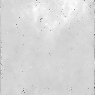 beatiful smooth concrete