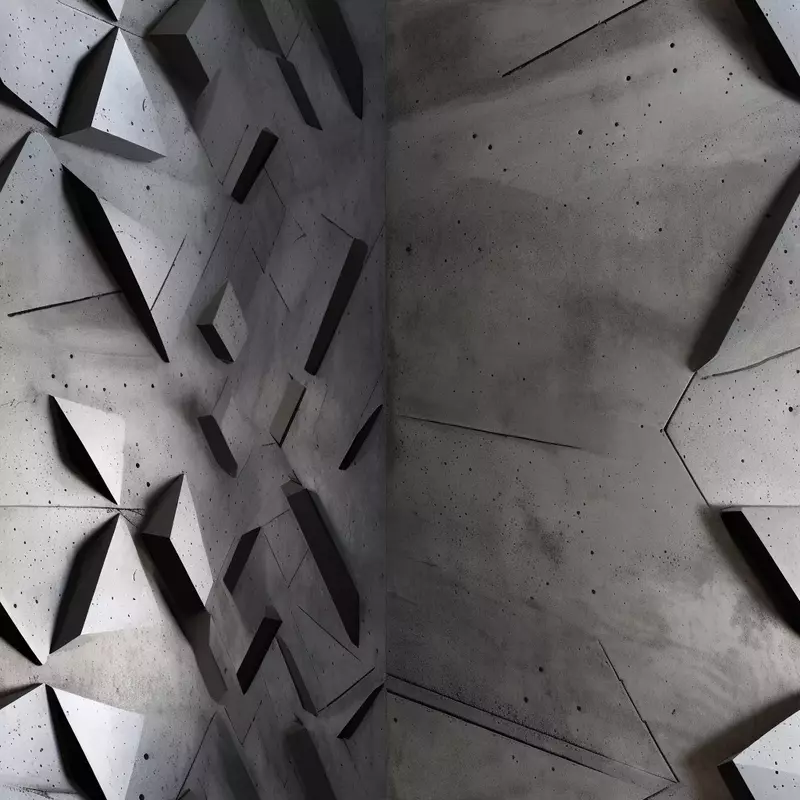 Beautiful wood pattern background.