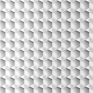 beatifully laid tile