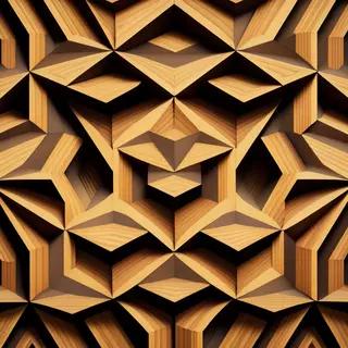 beautiful wood grain pattern